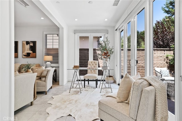 54 Painted Sky, Irvine, CA 92602 - photo 30