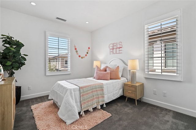 54 Painted Sky, Irvine, CA 92602 - photo 48