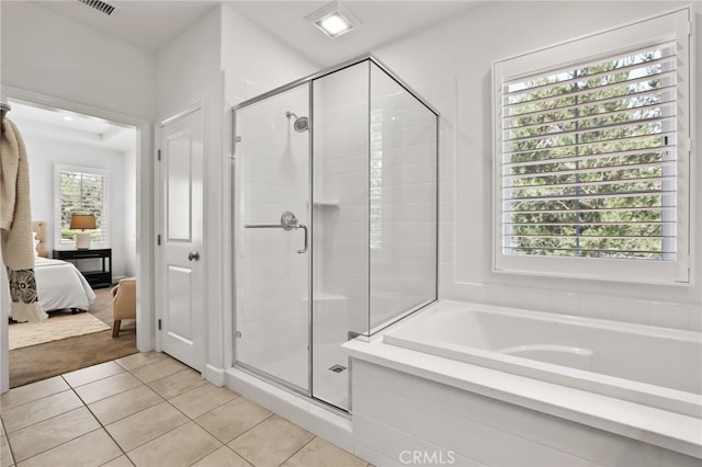54 Painted Sky, Irvine, CA 92602 - photo 46