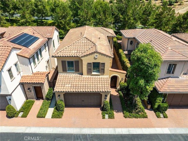 54 Painted Sky, Irvine, CA 92602 - photo 53