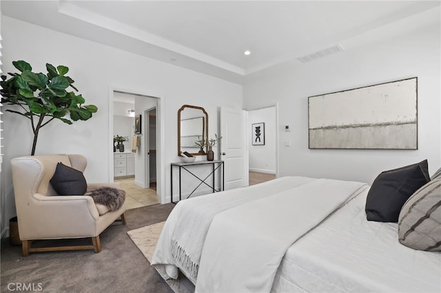 54 Painted Sky, Irvine, CA 92602 - photo 42