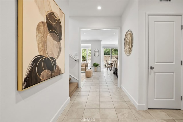 54 Painted Sky, Irvine, CA 92602 - photo 8