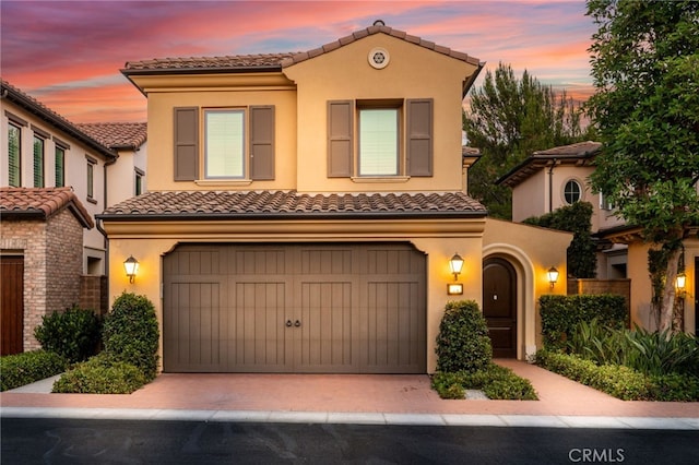 54 Painted Sky, Irvine, CA 92602 - photo 5