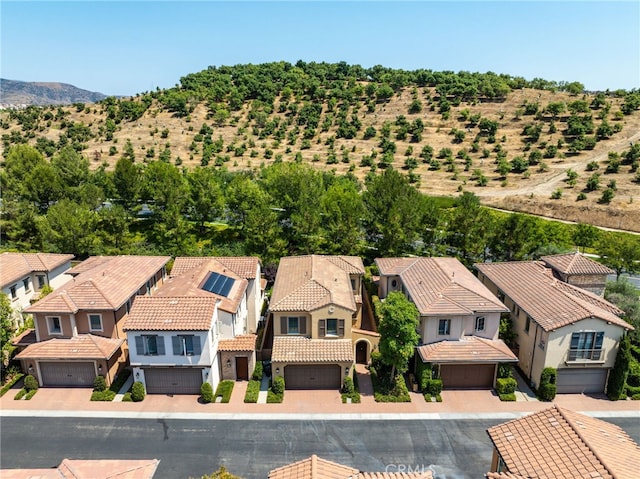 54 Painted Sky, Irvine, CA 92602 - photo 54