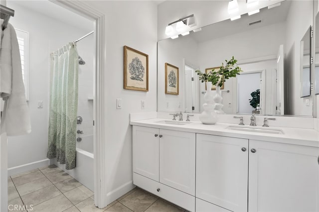54 Painted Sky, Irvine, CA 92602 - photo 49