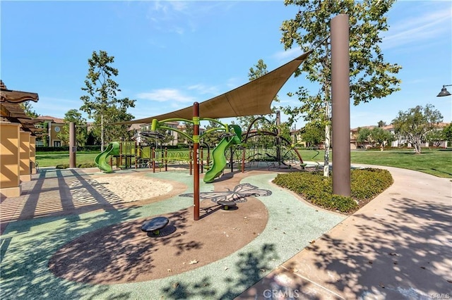 54 Painted Sky, Irvine, CA 92602 - photo 71