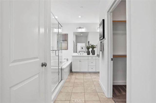 54 Painted Sky, Irvine, CA 92602 - photo 43