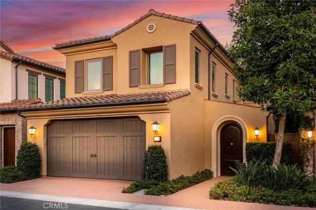 54 Painted Sky, Irvine, CA 92602 - photo 4