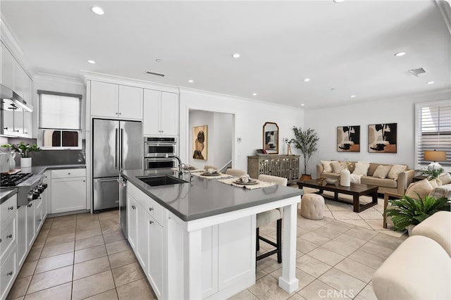54 Painted Sky, Irvine, CA 92602 - photo 25