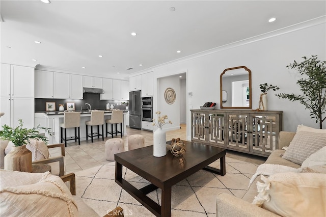 54 Painted Sky, Irvine, CA 92602 - photo 16