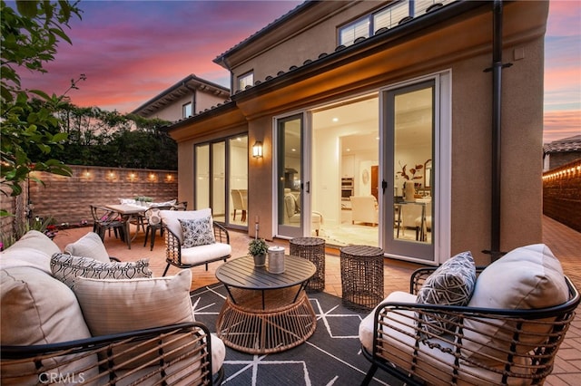 54 Painted Sky, Irvine, CA 92602 - photo 61