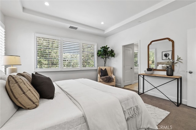 54 Painted Sky, Irvine, CA 92602 - photo 41