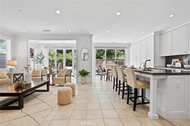 54 Painted Sky, Irvine, CA 92602 - photo 10