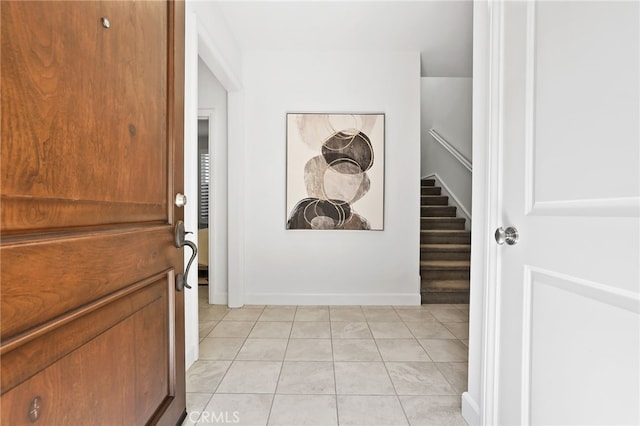 54 Painted Sky, Irvine, CA 92602 - photo 7