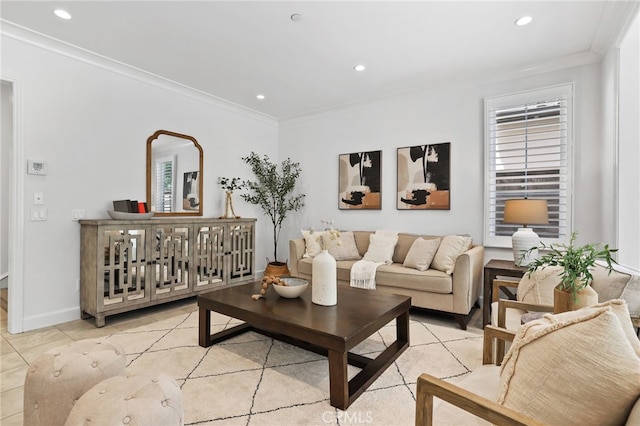 54 Painted Sky, Irvine, CA 92602 - photo 14