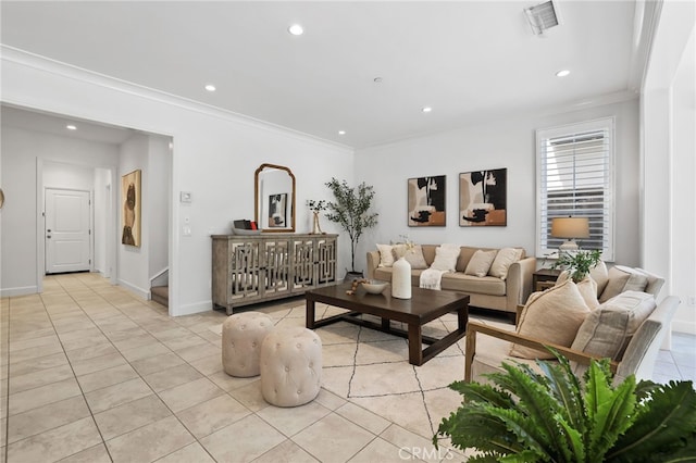 54 Painted Sky, Irvine, CA 92602 - photo 13