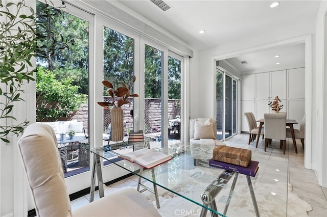 54 Painted Sky, Irvine, CA 92602 - photo 33
