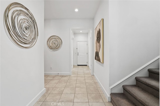 54 Painted Sky, Irvine, CA 92602 - photo 35