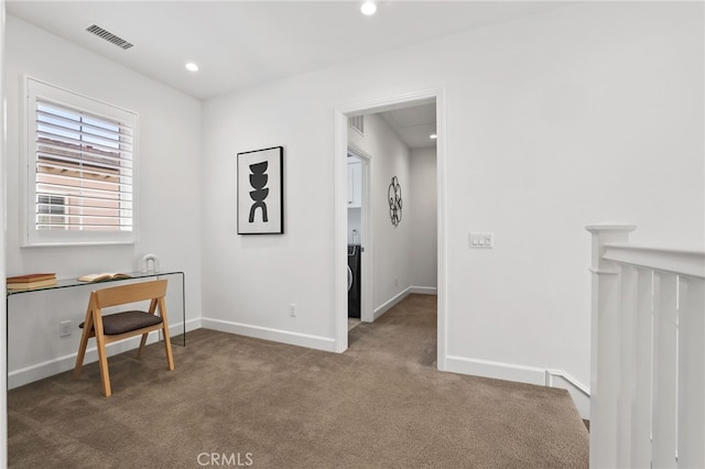 54 Painted Sky, Irvine, CA 92602 - photo 38
