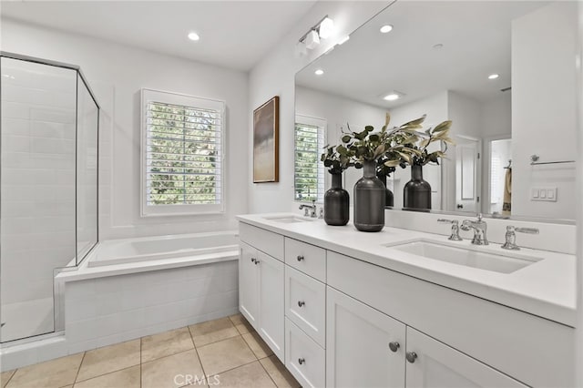 54 Painted Sky, Irvine, CA 92602 - photo 45