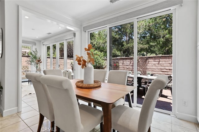 54 Painted Sky, Irvine, CA 92602 - photo 28