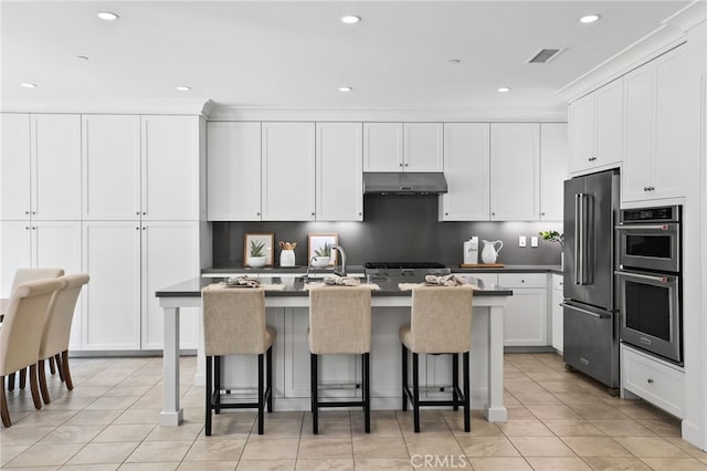 54 Painted Sky, Irvine, CA 92602 - photo 19
