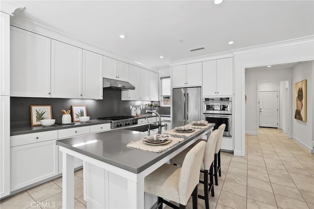 54 Painted Sky, Irvine, CA 92602 - photo 22