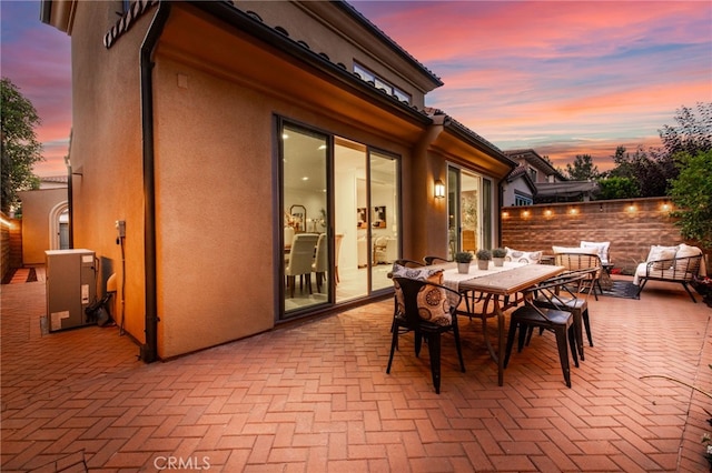 54 Painted Sky, Irvine, CA 92602 - photo 64