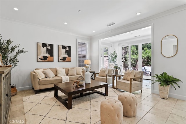 54 Painted Sky, Irvine, CA 92602 - photo 11