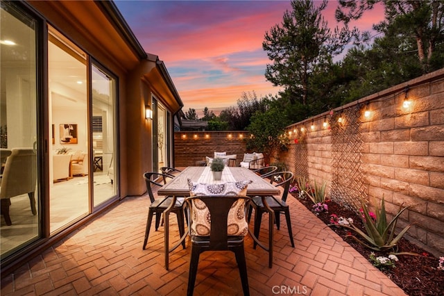 54 Painted Sky, Irvine, CA 92602 - photo 63