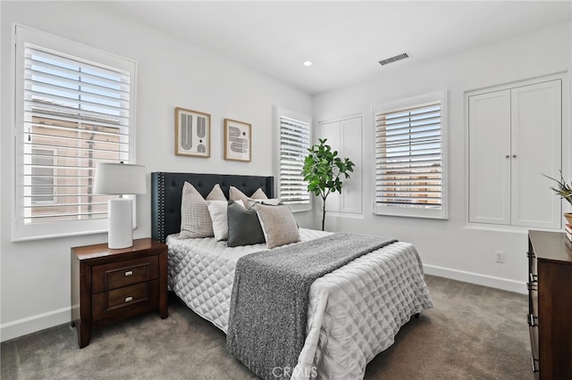 54 Painted Sky, Irvine, CA 92602 - photo 47