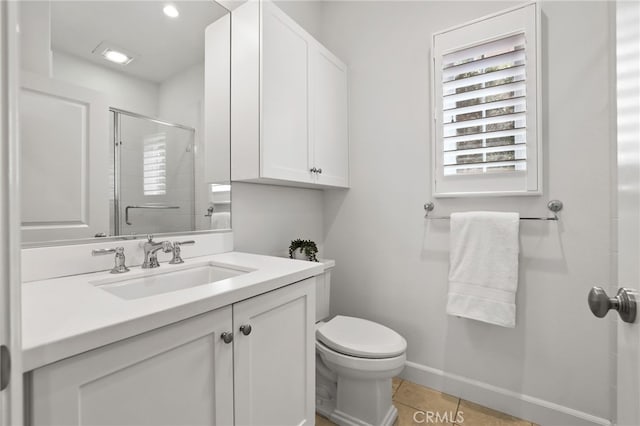 54 Painted Sky, Irvine, CA 92602 - photo 36