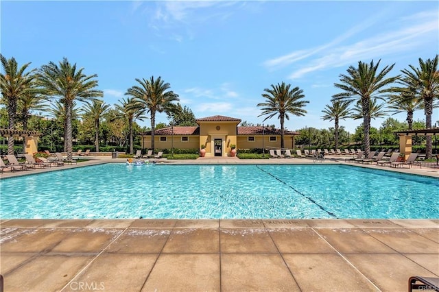 54 Painted Sky, Irvine, CA 92602 - photo 68
