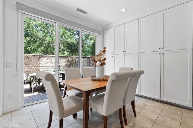 54 Painted Sky, Irvine, CA 92602 - photo 27