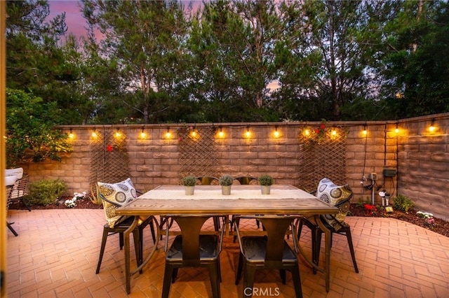 54 Painted Sky, Irvine, CA 92602 - photo 65