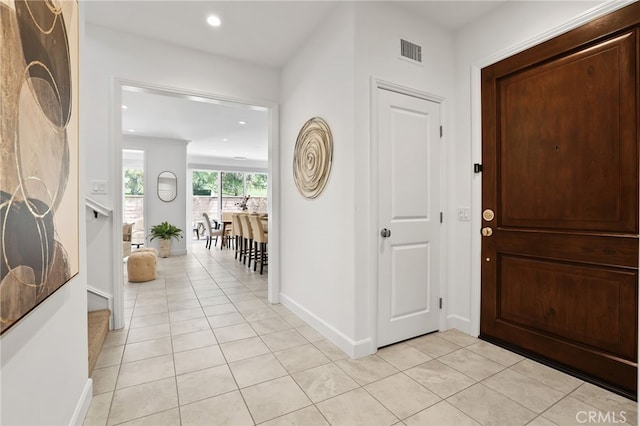 54 Painted Sky, Irvine, CA 92602 - photo 9
