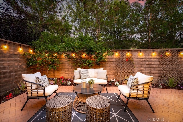54 Painted Sky, Irvine, CA 92602 - photo 57