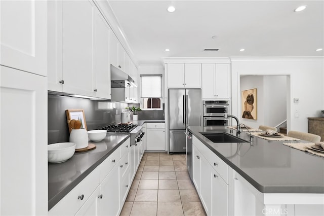 54 Painted Sky, Irvine, CA 92602 - photo 24