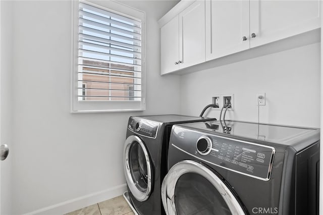 54 Painted Sky, Irvine, CA 92602 - photo 50
