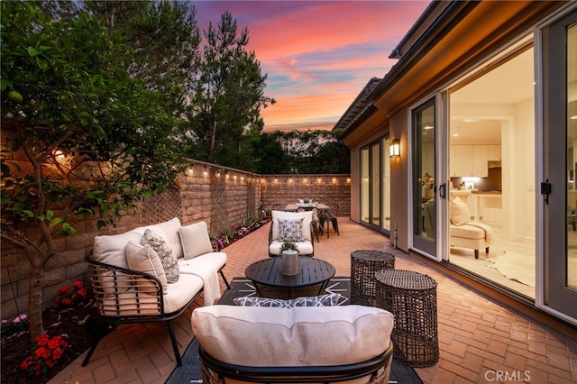 54 Painted Sky, Irvine, CA 92602 - photo 3