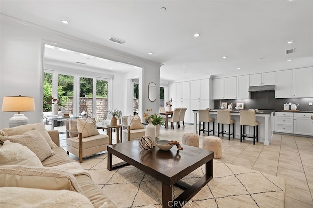 54 Painted Sky, Irvine, CA 92602 - photo 17