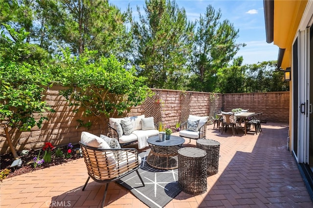 54 Painted Sky, Irvine, CA 92602 - photo 51