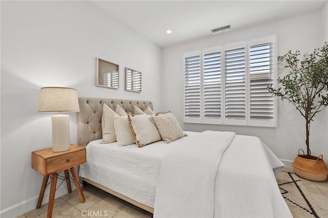 54 Painted Sky, Irvine, CA 92602 - photo 37