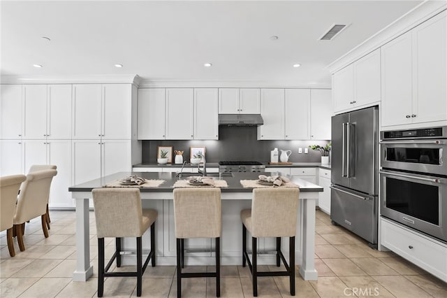 54 Painted Sky, Irvine, CA 92602 - photo 20