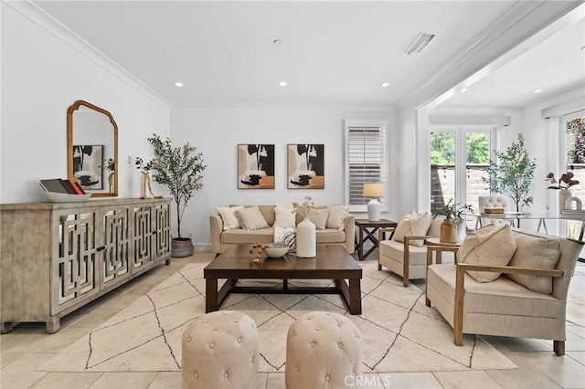54 Painted Sky, Irvine, CA 92602 - photo 12