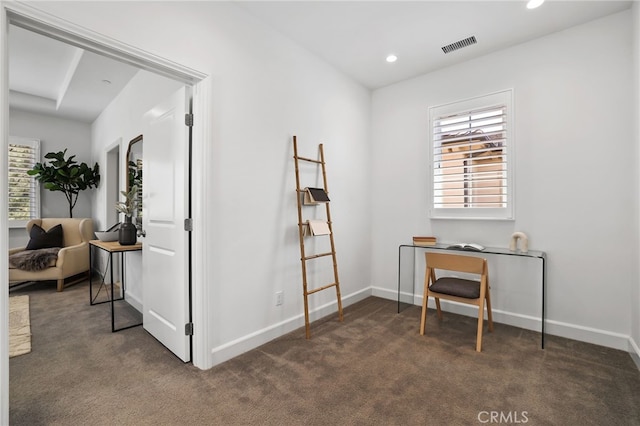 54 Painted Sky, Irvine, CA 92602 - photo 39