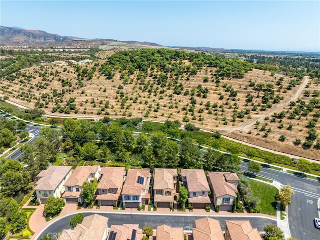 54 Painted Sky, Irvine, CA 92602 - photo 56