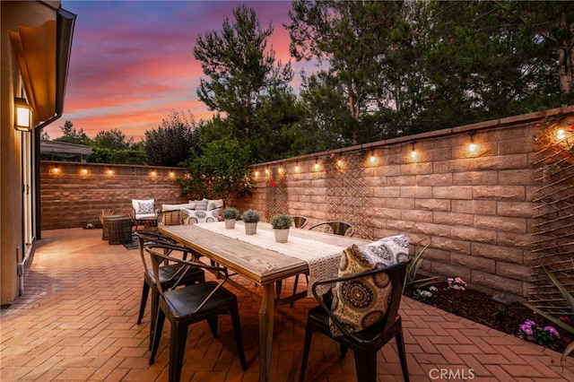 54 Painted Sky, Irvine, CA 92602 - photo 62