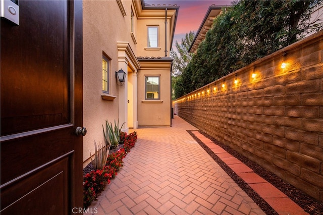 54 Painted Sky, Irvine, CA 92602 - photo 6