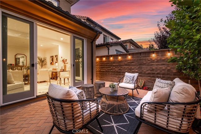 54 Painted Sky, Irvine, CA 92602 - photo 58